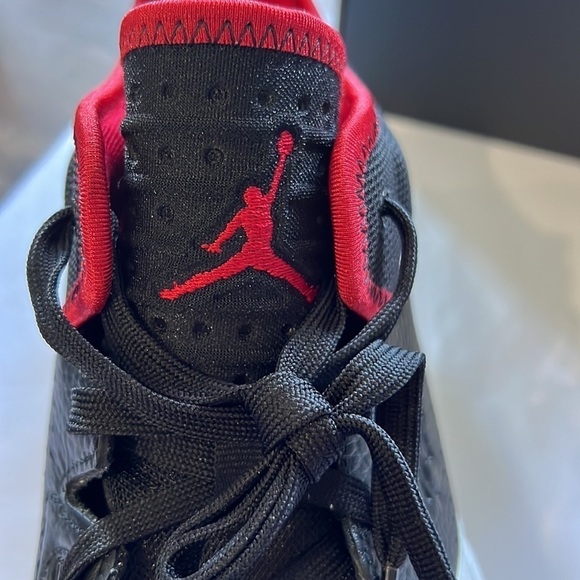 Jordan Stay Loyal 2 - Picture 7 of 9